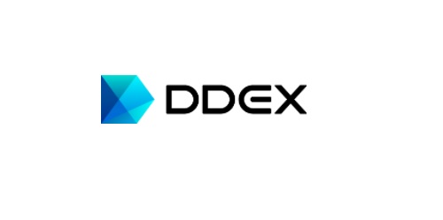 DDEX