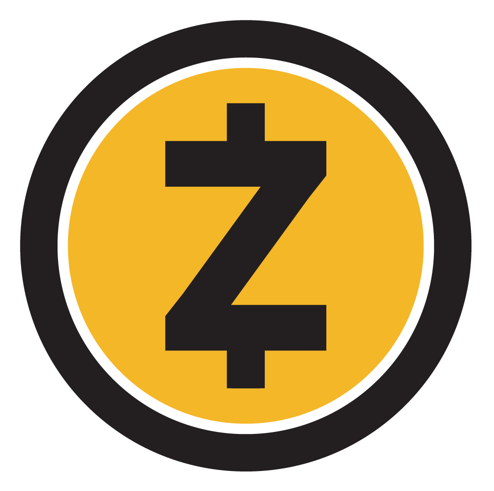 Intro to Zcash | An Evening with Zooko Wilcox, Founder of Zcash in Singapore