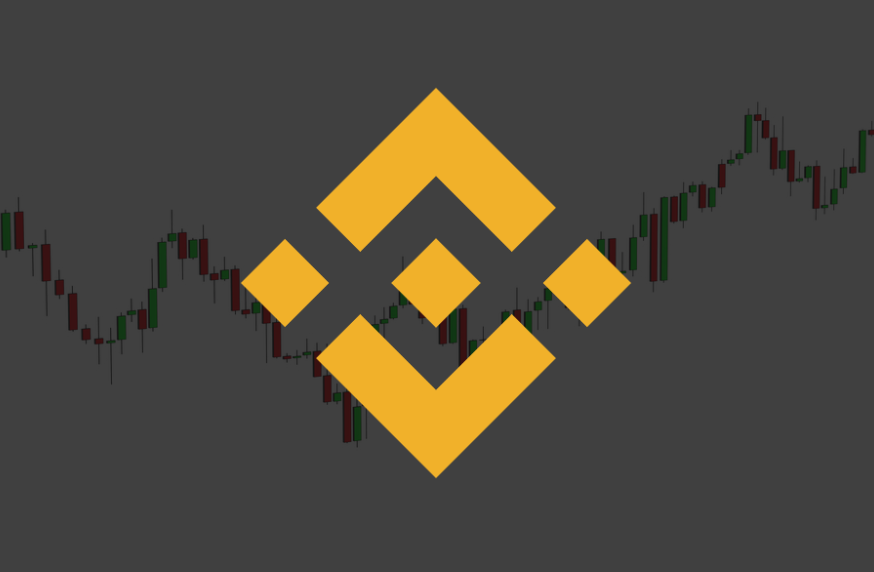 Binance US coming soon; BTCB challenging USDT