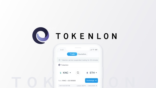 Interview with Tokenlon- ImToken’s Mobile Relayer; With Exciting 2020 Year Ahead