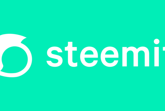 Justin Sun TRON to Acquire Steemit