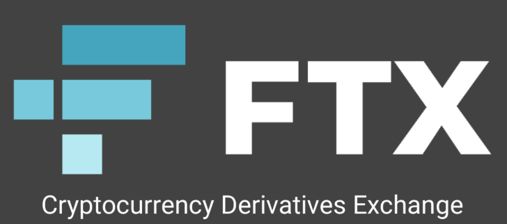 On the Asia Crypto Derivatives Markets in 2020 with FTX CEO Sam Bankman-Fried