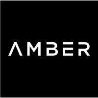 Amber Market Insight