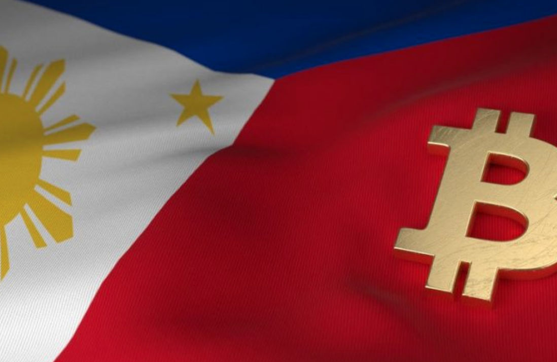 GCR Trend Update 2020: Crypto Trends in the Philippines