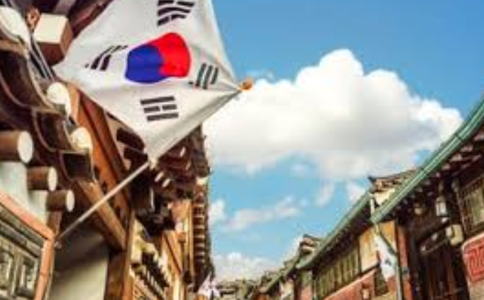 South Korea Officially Legalizes Crypto Trading;  Mixed Feedback From Locals