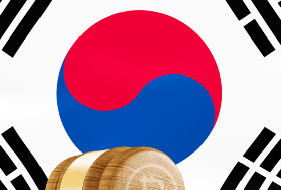 Crypto Trends in South Korea