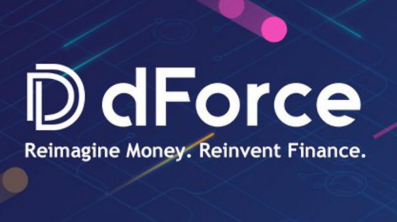 Dforce Hack- Good or Bad  for Asia Defi?