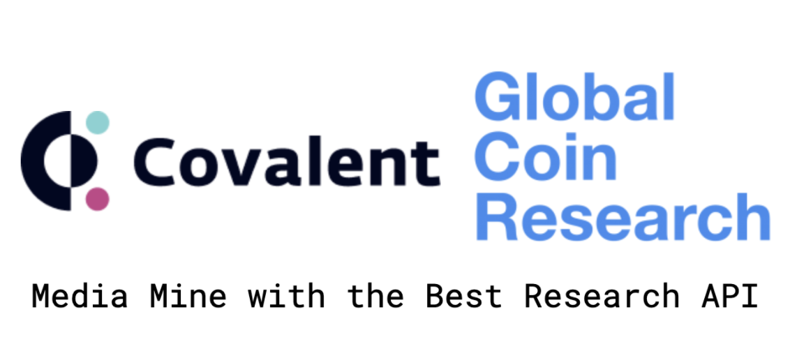 gcr covalent media