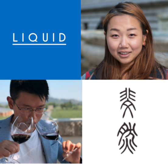 The Liquid Podcast: The Crypto Trading Thought Process with Jeff Tang