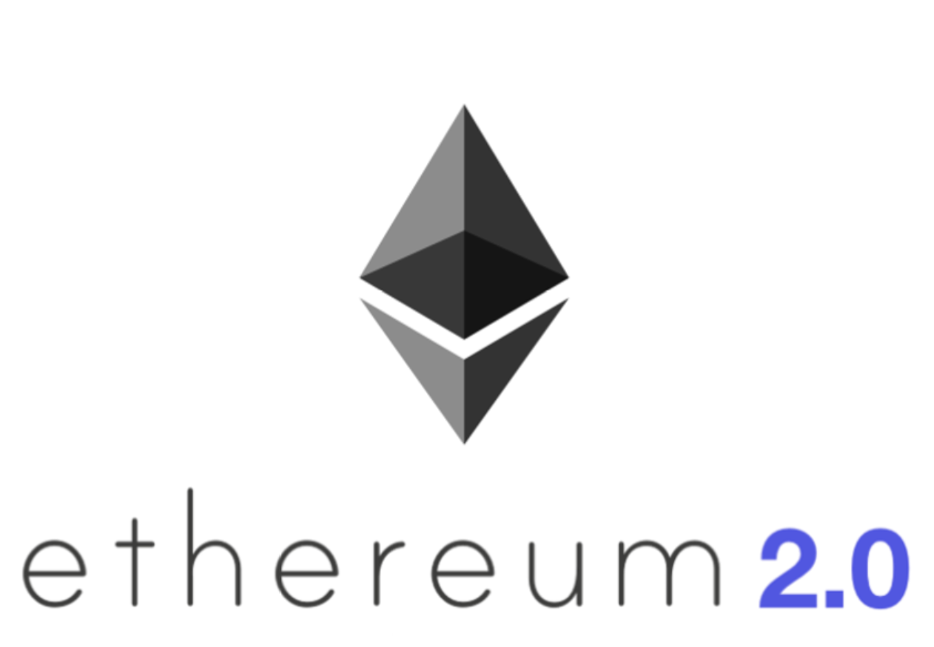 ethereum 2.0 centralization