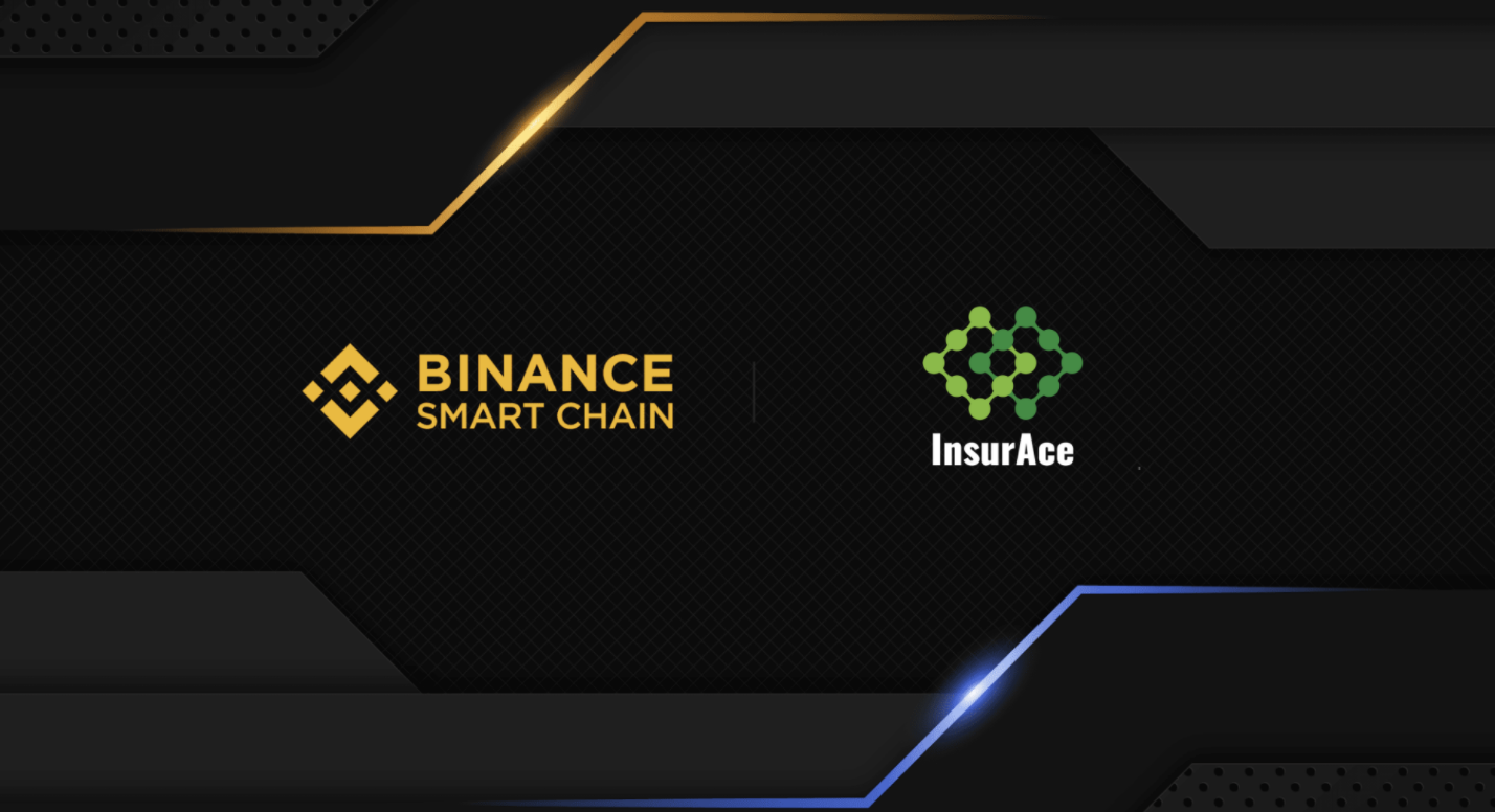 binance insurace