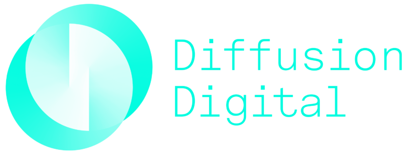 Outlier Ventures to Host Fifth Diffusion Digital on July 28 & 29