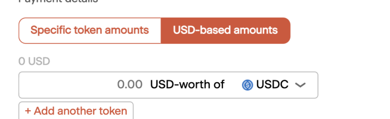 The General Election and JPY’s Nosedive: did they Assure more Money into Bitcoin and Crypto?