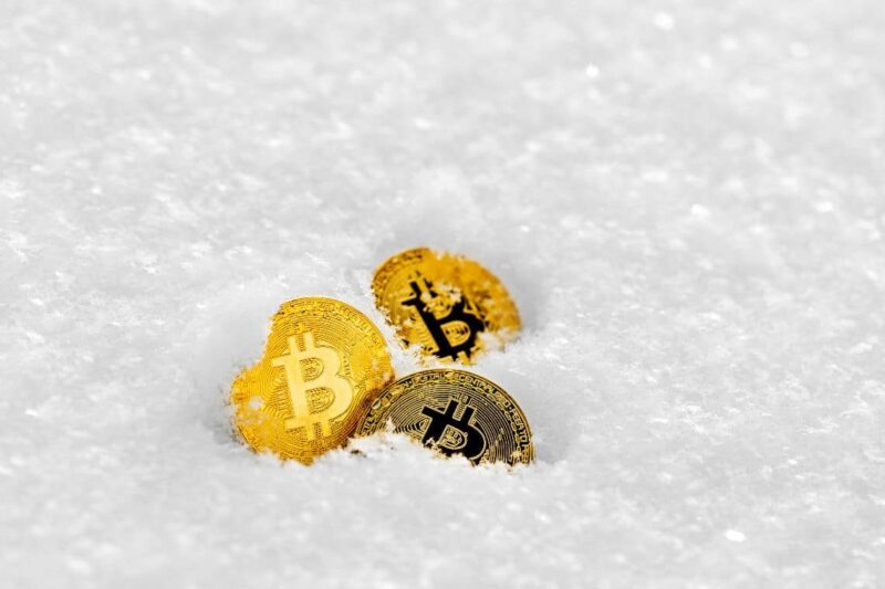 Is Crypto Winter Coming?