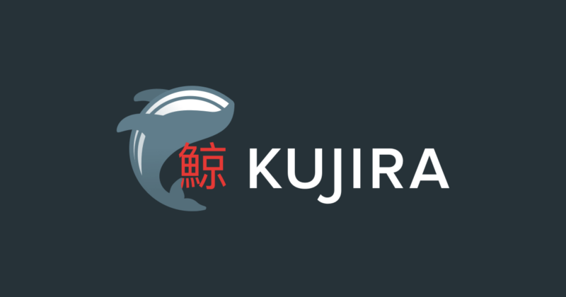 Kujira – Decentralising DeFi