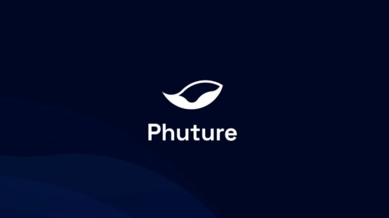 Bringing The Best Of TradFi Into DeFi – Phuture Finance