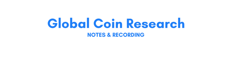 $GCR Community Call Recap – 2/08/22