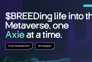 breederdao