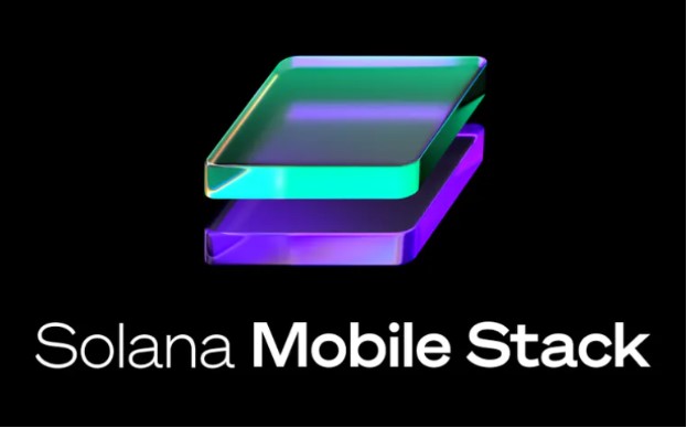 Solana Mobile Stack: Web3 Goes Mobile