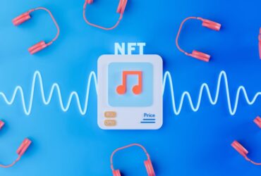 An Overview of Music NFTs - Global Coin Research