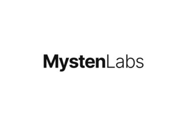 mysten labs gcr