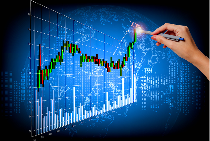 The Graph: A Decentralized Data Indexing Protocol