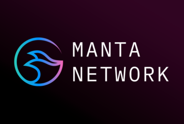 Manta Network