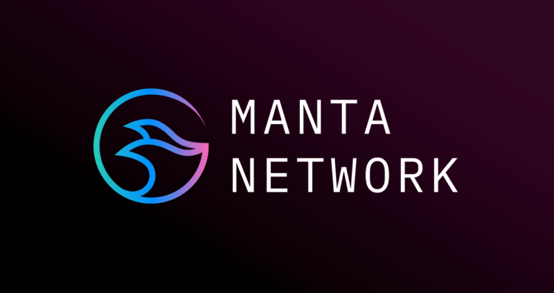 Why GCR Invested in Manta Network