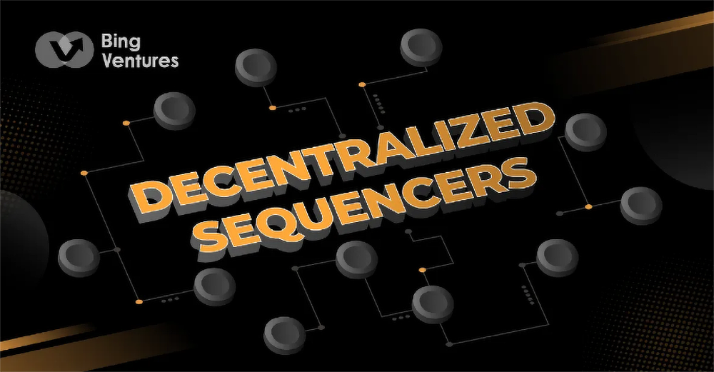 How Far Can Decentralized Sequencers Go?