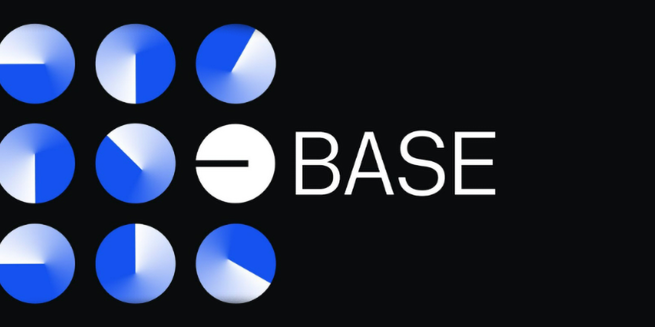 Base: The New Player in Ethereum’s Layer 2 Landscape