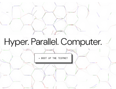 Arweave’s AO Computer Has Big Potential